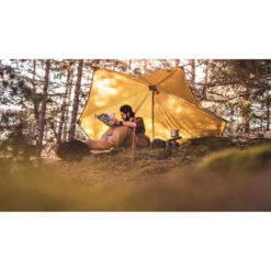 Robens Wing Tarp 13 Robens Wing Tarp -Outwell Verkoop iview 5040584 001 pic6