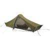 Robens Starlight 1 Tent -Outwell Verkoop iview 5040585 001 pic1