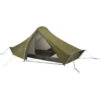 Robens Starlight 2 Tent -Outwell Verkoop iview 5040586 001 pic1