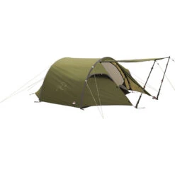 Robens Goshawk 2 Tent -Outwell Verkoop iview 5040587 001 pic3