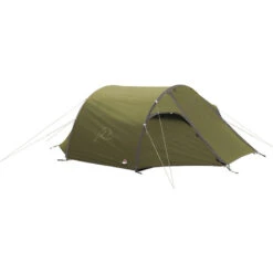Robens Goshawk 2 Tent -Outwell Verkoop iview 5040587 001 pic4