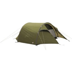 Robens Goshawk 2 Tent -Outwell Verkoop iview 5040587 001 pic5