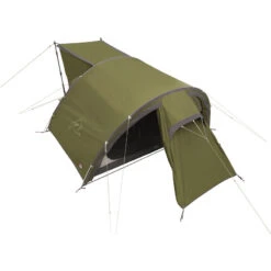 Robens Goshawk 2 Tent -Outwell Verkoop iview 5040587 001 pic6
