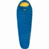 Lentiira 12 Slaapzak -Outwell Verkoop iview 5040779 003 pic1