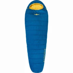 Lentiira 12 Slaapzak