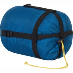 Lentiira 12 Slaapzak -Outwell Verkoop iview 5040779 003 pic3