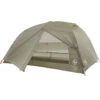 Big Agnes Copper Spur HV UL 2 Tent -Outwell Verkoop iview 5041146 001 pic1