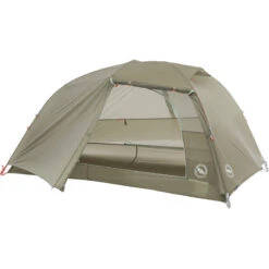 Big Agnes Copper Spur HV UL 2 Tent -Outwell Verkoop iview 5041146 001 pic3