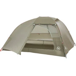 Big Agnes Copper Spur HV UL 3 Tent -Outwell Verkoop iview 5041147 001 pic3