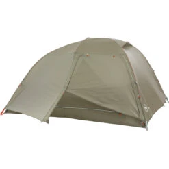 Big Agnes Copper Spur HV UL 3 Tent -Outwell Verkoop iview 5041147 001 pic5