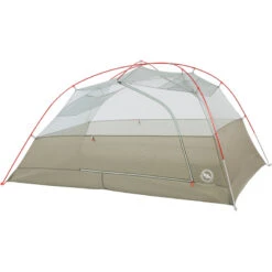 Big Agnes Copper Spur HV UL 3 Tent -Outwell Verkoop iview 5041147 001 pic6
