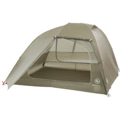 Big Agnes Copper Spur HV UL 4 Tent -Outwell Verkoop iview 5041148 001 pic3