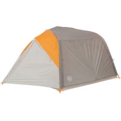 Big Agnes Salt Creek SL3 Tent -Outwell Verkoop iview 5041152 001 pic5