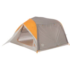 Big Agnes Salt Creek SL3 Tent -Outwell Verkoop iview 5041152 001 pic6