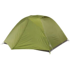 Big Agnes Blacktail 4 Tent -Outwell Verkoop iview 5041155 001 pic2