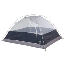 Big Agnes Blacktail 4 Tent -Outwell Verkoop iview 5041155 001 pic3