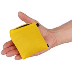 Jaarna Picknickdeken -Outwell Verkoop iview 5041181 001 pic3