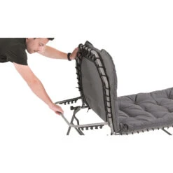 Outwell Fontana Lake Kampeerligstoel -Outwell Verkoop iview 5041222 001 pic4