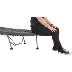 Outwell Fontana Lake Kampeerligstoel -Outwell Verkoop iview 5041222 001 pic5