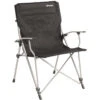 Outwell Goya XL Stoel