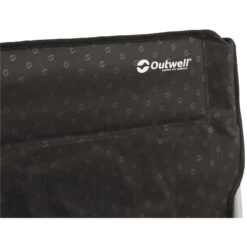 Outwell Goya XL Stoel -Outwell Verkoop iview 5041223 001 pic4
