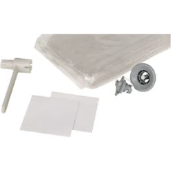 Outwell Air Repair Tube Kit 8 Outwell Air Repair Tube Kit -Outwell Verkoop iview 5041228 001 pic1