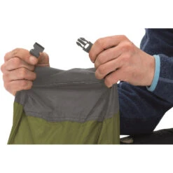 Robens Challenger 2 Tent -Outwell Verkoop iview 5041231 001 pic3