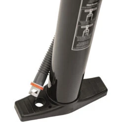 Outwell Cyclone Tentpomp -Outwell Verkoop iview 5041232 001 pic3