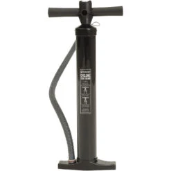 Outwell Cyclone Tentpomp -Outwell Verkoop iview 5041232 001 pic4