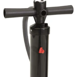 Outwell Cyclone Tentpomp -Outwell Verkoop iview 5041232 001 pic5