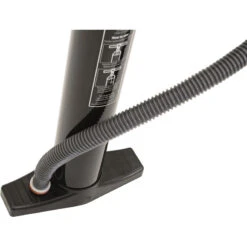 Outwell Cyclone Tentpomp -Outwell Verkoop iview 5041232 001 pic6