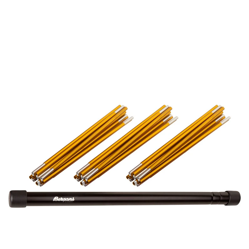 Bergans Tentstokken 3 Bergans Tentstokken