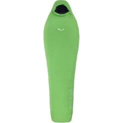 SALEWA Diadem Extrem Slaapzak