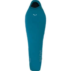 SALEWA Diadem Warm Long Slaapzak