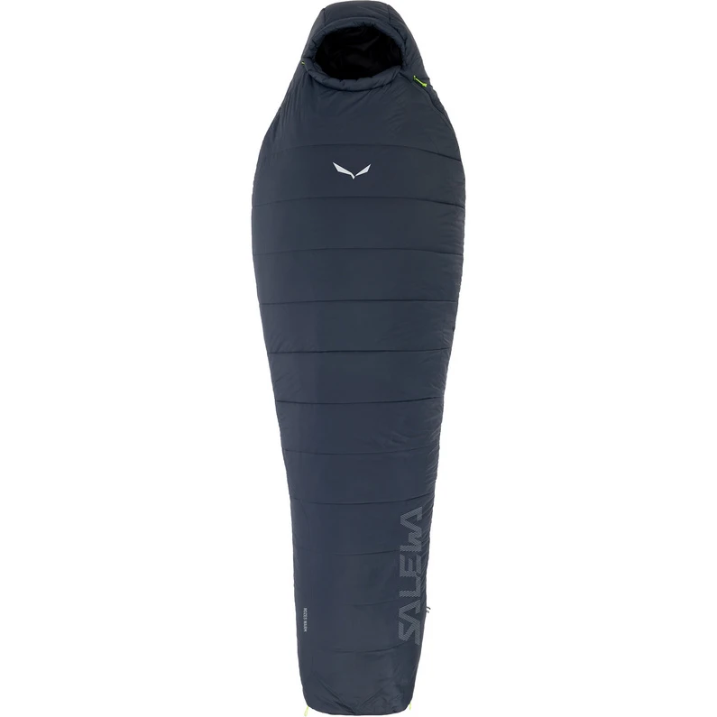 SALEWA Rozes Warm Slaapzak 3 SALEWA Rozes Warm Slaapzak