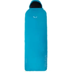 SALEWA Micro II 650 Quattro Slaapzak