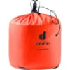 Deuter Pack Sack 5