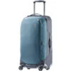 Deuter AViANT Access Movo 60 Rolkoffer -Outwell Verkoop iview 5041648 001 pic1