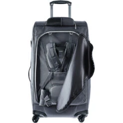Deuter AViANT Access Movo 60 Rolkoffer -Outwell Verkoop iview 5041648 001 pic3