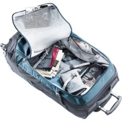 Deuter AViANT Access Movo 60 Rolkoffer -Outwell Verkoop iview 5041648 001 pic4 1