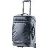 Deuter AViANT Pro Movo 36 Rolkoffer 1 Deuter AViANT Pro Movo 36 Rolkoffer -Outwell Verkoop iview 5041650 003 pic1
