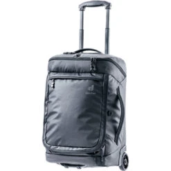 Deuter AViANT Pro Movo 36 Rolkoffer
