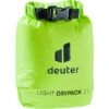 Deuter Light Drypack -Outwell Verkoop iview 5041678 001 pic1 1
