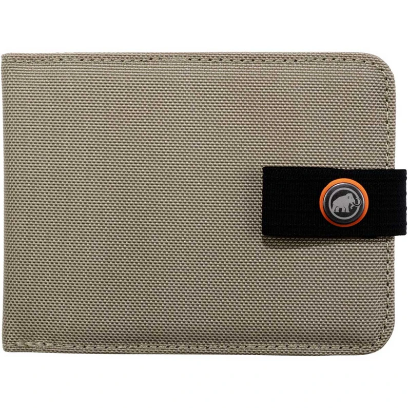 Mammut Xeron Wallet Portemonnee 3 Mammut Xeron Wallet Portemonnee