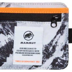 Mammut Xeron Wallet Portemonnee 8 Mammut Xeron Wallet Portemonnee -Outwell Verkoop iview 5041741 006 pic3