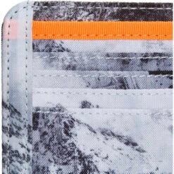 Mammut Xeron Wallet Portemonnee 9 Mammut Xeron Wallet Portemonnee -Outwell Verkoop iview 5041741 006 pic4