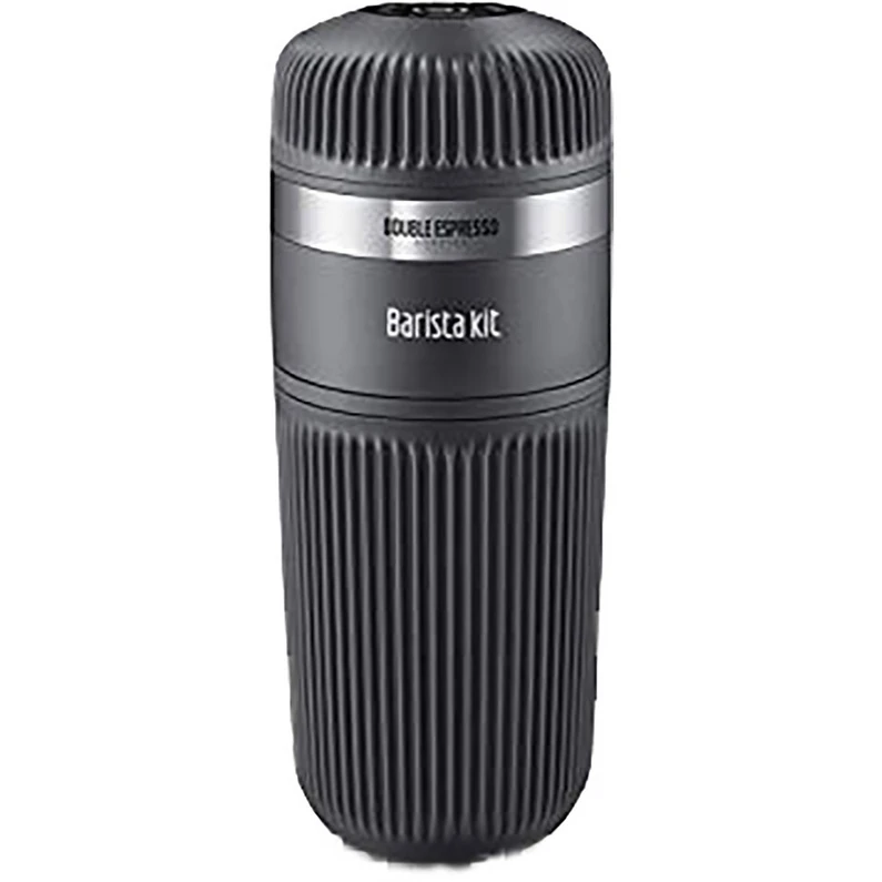 Wacaco Nanopresso Barista Kit 3 Wacaco Nanopresso Barista Kit