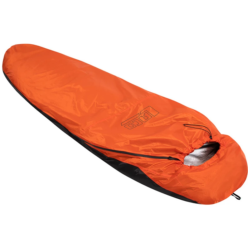 LACD Bivakzak I WP B 3 LACD Bivakzak I WP B