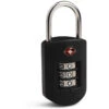 Pacsafe Prosafe 1000 Combination Slot -Outwell Verkoop iview 5042514 001 pic1