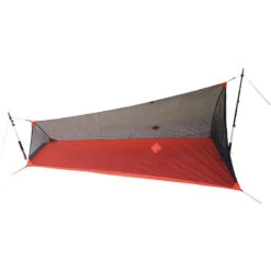 SplitWing Mesh Body Binnentent 7 SplitWing Mesh Body Binnentent -Outwell Verkoop iview 5042524 001 pic3